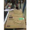 Image 1 : 2 CalmDo Smokeless Electric Grills - Model:CD-GR001
