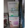 Image 1 : 2 Assorted Dehumidifiers 