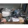Image 1 : Box of Assorted Amazon Overstock Merchandise