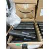 Image 1 : Large Box of Tapio I Sound Bars - No boxes