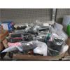 Image 1 : Box of Assorted Amazon Overstock Merchandise