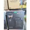 Image 1 : Bomaker PA System - LARK PA01