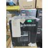 Image 1 : Innsky Air Fryer Oven - Model: IS-AF001