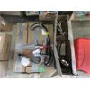 Image 1 : 3 Assorted Faucet Sets 