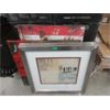 Image 1 : 6 Assorted  Framed Art & Wall Art