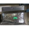Image 1 : 15 LB Plush Weighted Blanket - Size Unknown 
