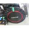 Image 1 : Toncur ST-02 Foldable 40" Trampoline