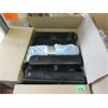 Image 1 : Box of Assorted Bomaker Sound Bars & Sub Woofers