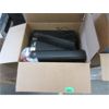 Image 1 : Box of Assorted Bomaker Sound Bars & Sub Woofers