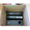 Image 1 : Box of Assorted Bomaker Sound Bars & Sub Woofers