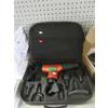 Image 1 : Hi5 Percussion Massager 