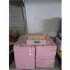 Image 1 : 21 "Sister" 3D Projector Light