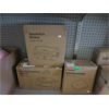 Image 1 : 3 Assorted Small Kitchen Appliances 