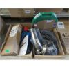 Image 1 : 5 Assorted Vehicle Accessories 