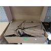 Image 1 : Men's Size L Brown Coat 
