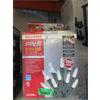 Image 1 : 2 Sets of Sylvania Stay-lit LED Mini String Lights