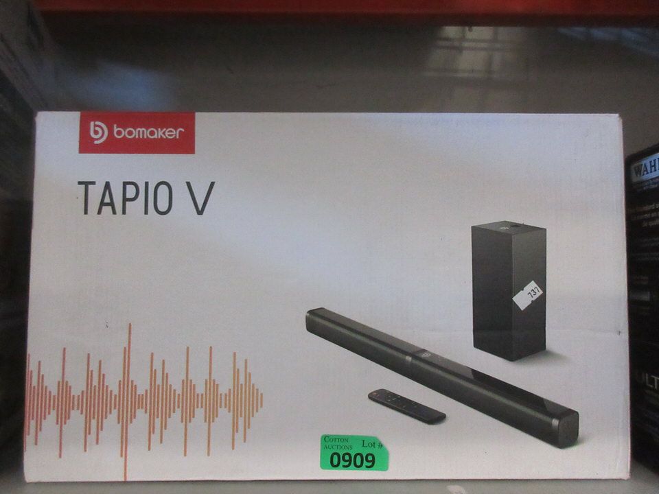 SS valumännät HD EVO 84-99 1340cc - Nettikauppa SS valumännät HD EVO 84-99 1340cc - Nettikauppa