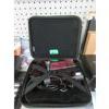 Image 1 : Wechip Blow Dry Brush Set