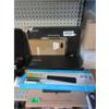Image 1 : 5 Piece Electronics Accessory Lot