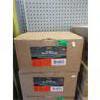 Image 1 : 2 Cases of Kiln Dried Wood Chunks