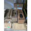 Image 1 : 7 Piece Lot of Assorted Household Goods