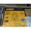 Image 1 : DeWalt 15" Drum Fan 
