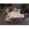 Image 1 : 18  Boxes of 14 Softcup Menstrual Discs
