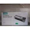 Image 1 : CalmDo V77 Automatic Vacuum Sealer 