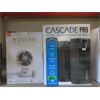 Image 1 : Woozoo Electric Fan & Twin Pack of Cascade Fans