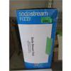 Image 1 : Soda Stream Fizzi - Open Box 