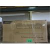 Image 1 : ABOX V63 Vacuum Sealer 