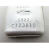 Image 2 : 10 Oz .999 Silver PAMP Suisse Serial Numbered Bar 