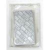 Image 2 : 10 Oz .999 Silver NTR Metals Bar 