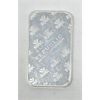 Image 2 : 1 Oz .999 Silver RMC Republic Bar 