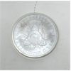 Image 2 : 2 Oz .999 Silver 2013 Freedom Girl Round 