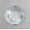 Image 2 : 1 Oz .999 Silver 2013 Cannabis Round Legalize Nature 