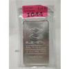 Image 1 : 10 Oz .999+ Silver Elemental Mint Bar