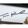 Image 2 : Authenticated Tom Hanks Autographed Photo