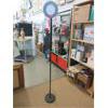 Image 1 : New Dimmable LED Floor Lamp