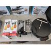 Image 1 : 5 Piece Lot of Kitchen Goods