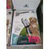 Image 1 : 3 New 12 Pcs. Pet Grooming Kits