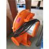 Image 1 : Electric Blower for Inflatable Goods