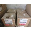 Image 1 : 4 Cases of 25 Black Steel Corner Braces - 6" x 3"