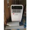 Image 1 : Upstreman 8,000 BTU Portable Air Conditioner