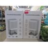 Image 1 : 2 x 2 L Household Dehumidifiers