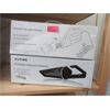 Image 1 : 2 Hand Held Wet/Dry Vacuum Cleaners