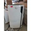 Image 1 : DeLonghi Pinguino Portable Air Conditioner