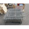 Image 1 : Skid of 44" x 46" Scaffolding Grids