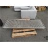 Image 1 : Skid of 24" x 72" Metal Grids