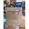 Image 1 : 2 CalmDo Air Fryer Ovens - Open Box-Store Returns
